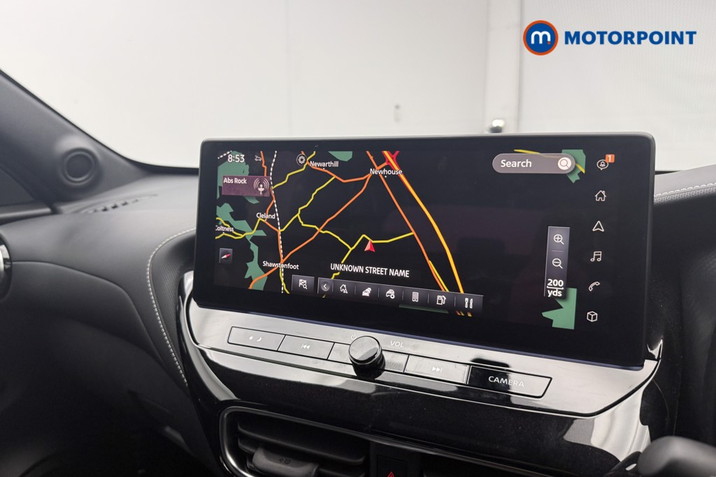 Used Nissan Juke 2025 for sale - 76127832: Photo 19