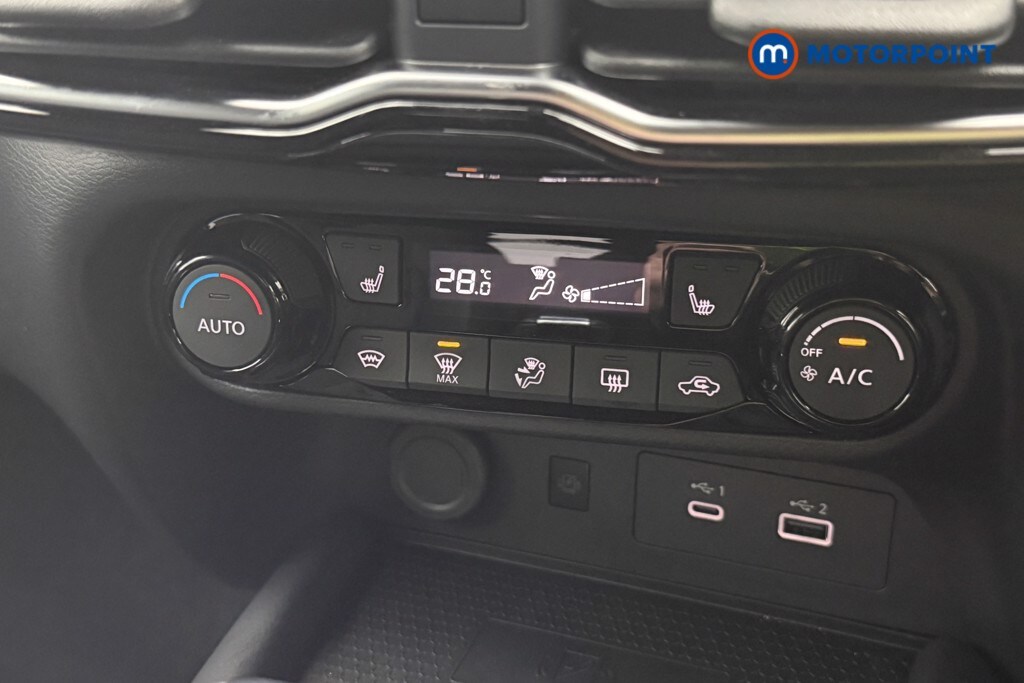 Used Nissan Juke 2025 for sale - 76127832: Photo 21