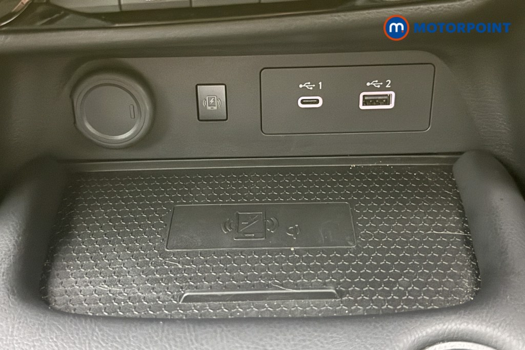 Used Nissan Juke 2025 for sale - 76127832: Photo 22