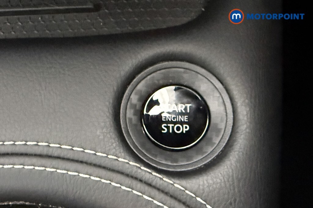 Used Nissan Juke 2025 for sale - 76127832: Photo 23