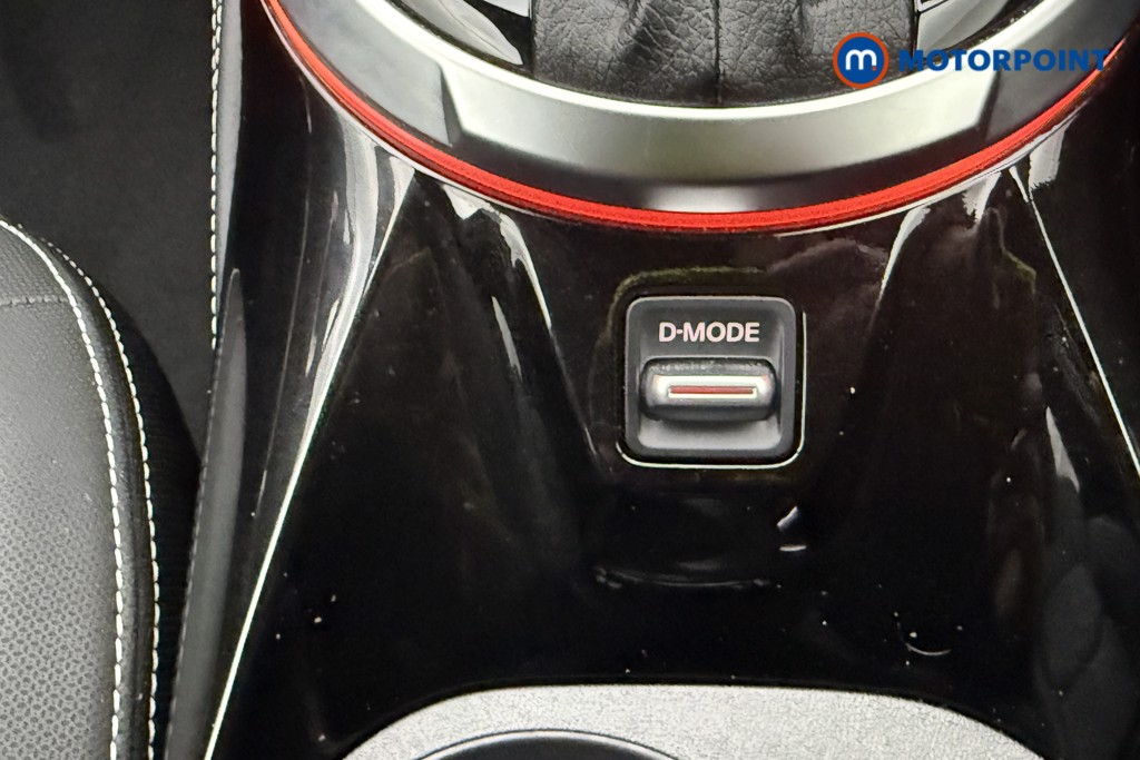 Used Nissan Juke 2025 for sale - 76127832: Photo 25