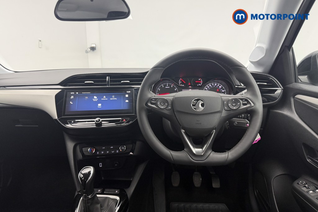 Used Vauxhall Corsa 2023 for sale - 76405416: Photo 10