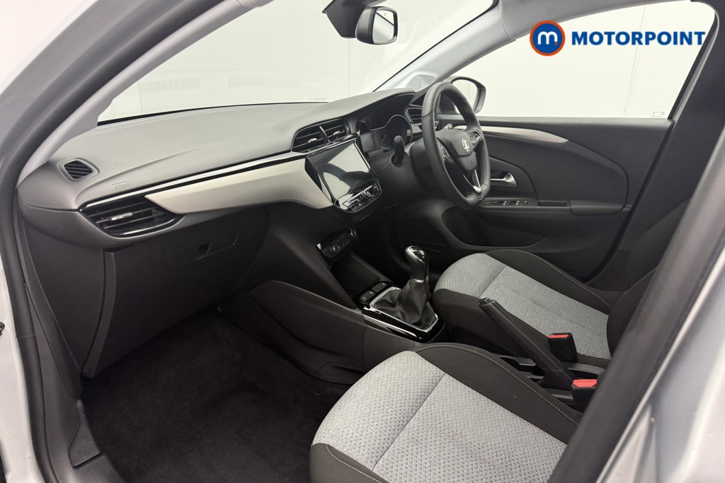 Used Vauxhall Corsa 2023 for sale - 76405416: Photo 12