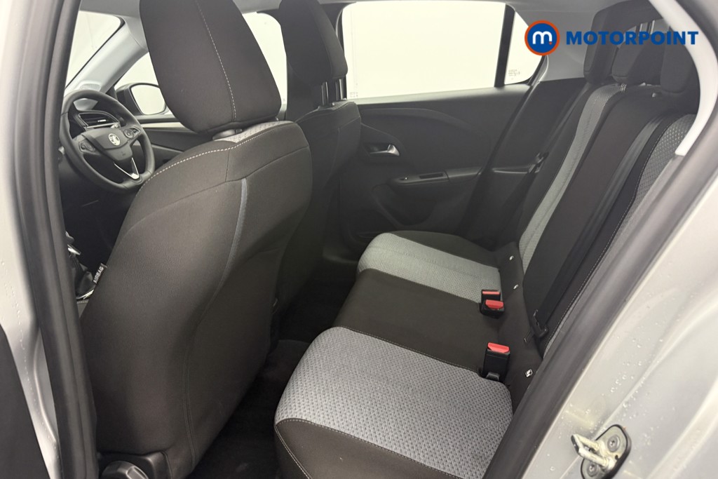 Used Vauxhall Corsa 2023 for sale - 76405416: Photo 13