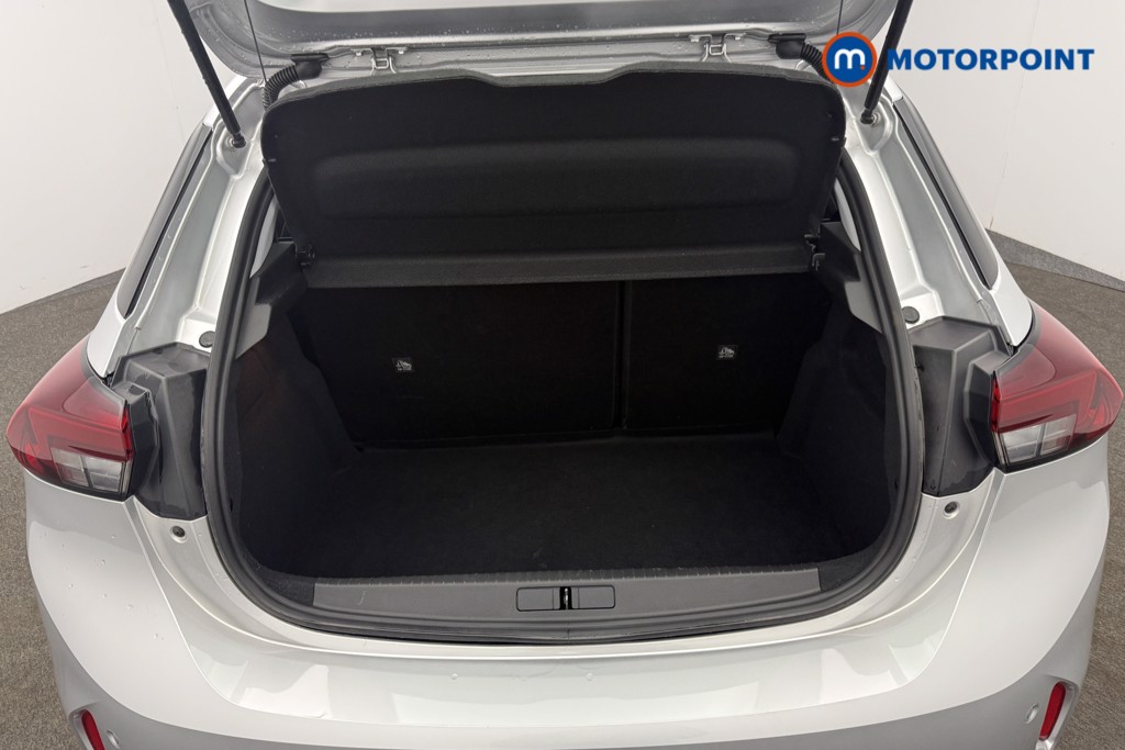 Used Vauxhall Corsa 2023 for sale - 76405416: Photo 14