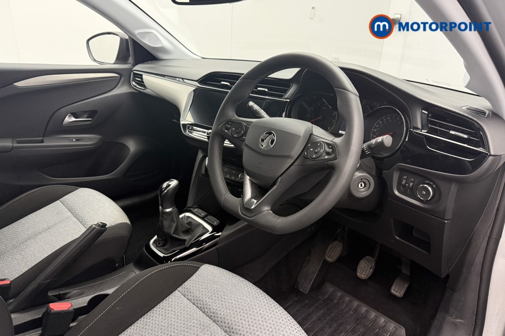 Used Vauxhall Corsa 2023 for sale - 76405416: Photo 15