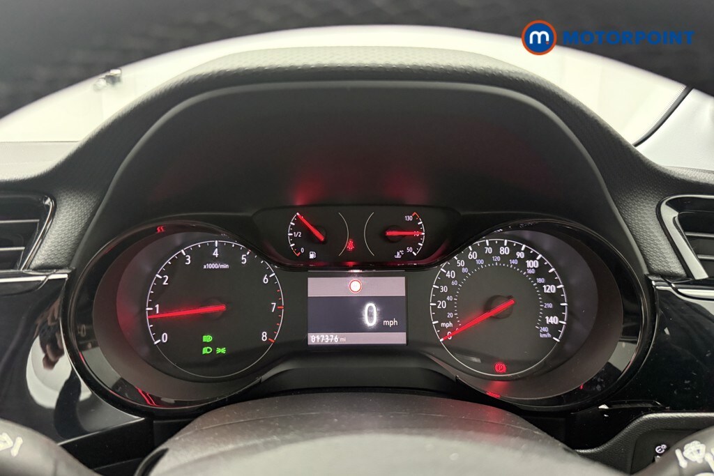 Used Vauxhall Corsa 2023 for sale - 76405416: Photo 18