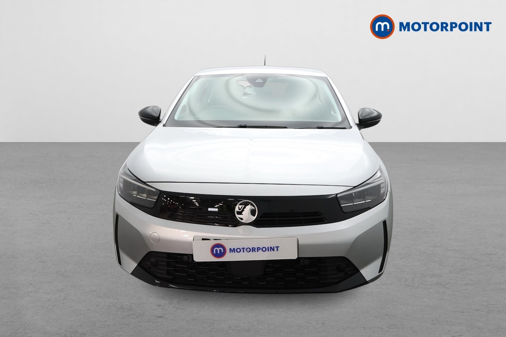 Used Vauxhall Corsa 2023 for sale - 76405416: Photo 2