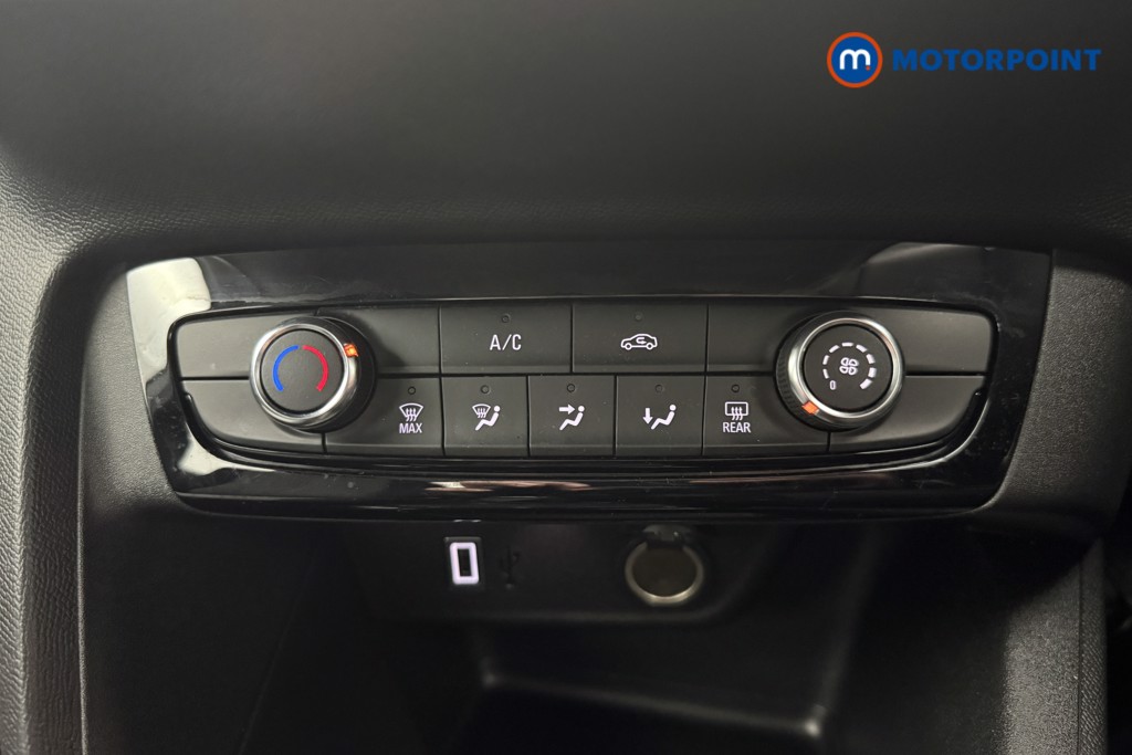 Used Vauxhall Corsa 2023 for sale - 76405416: Photo 20