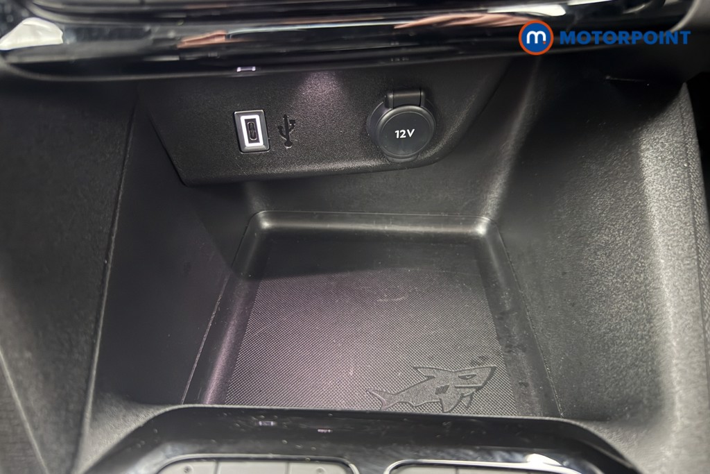 Used Vauxhall Corsa 2023 for sale - 76405416: Photo 21