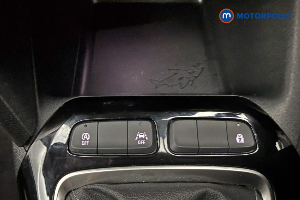 Used Vauxhall Corsa 2023 for sale - 76405416: Photo 22