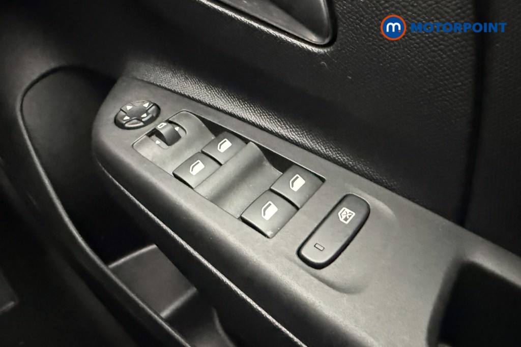 Used Vauxhall Corsa 2023 for sale - 76405416: Photo 23