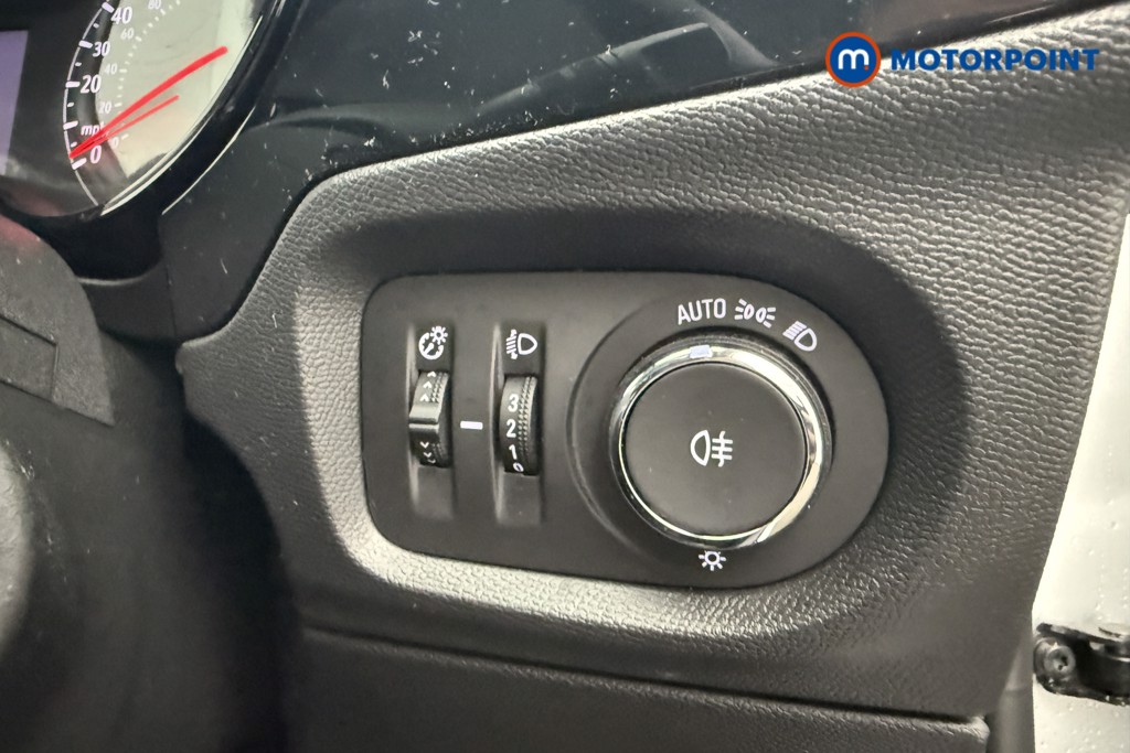 Used Vauxhall Corsa 2023 for sale - 76405416: Photo 24