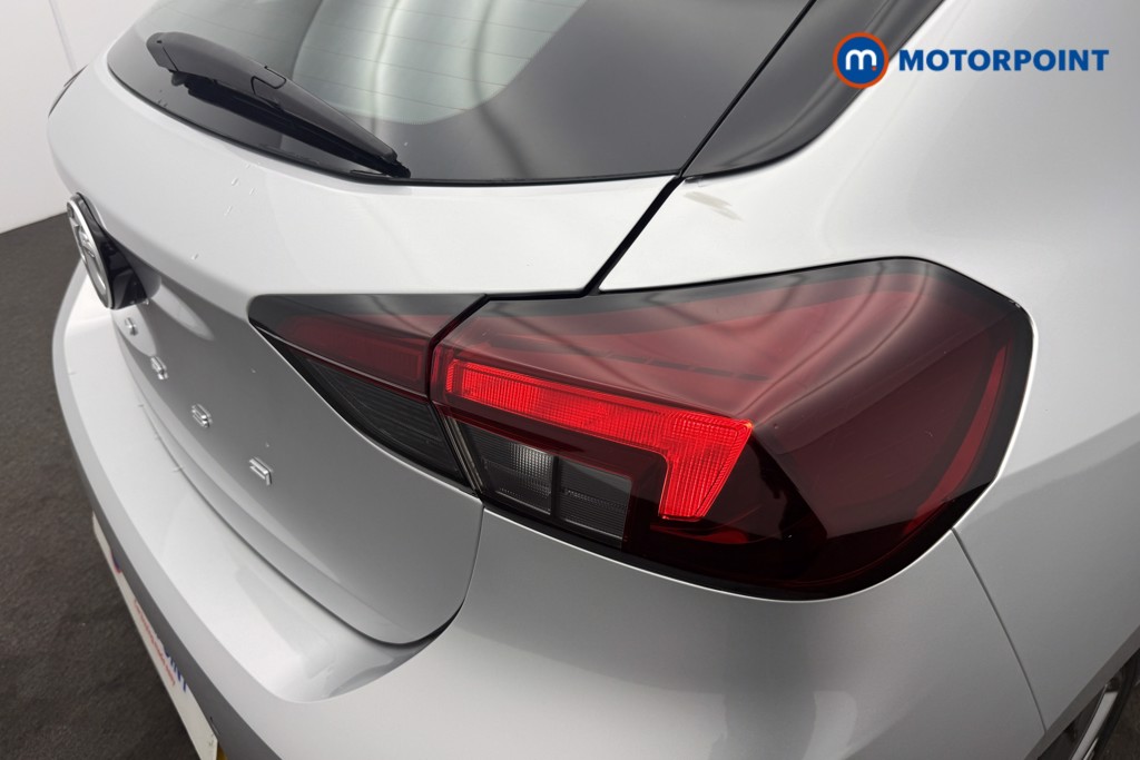 Used Vauxhall Corsa 2023 for sale - 76405416: Photo 25