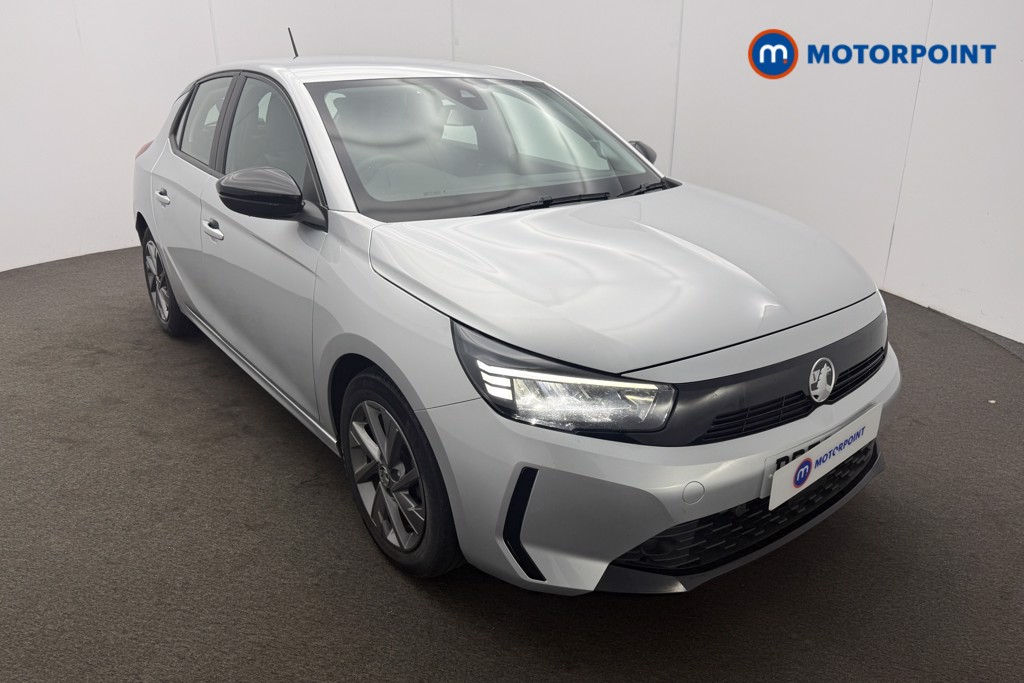 Used Vauxhall Corsa 2023 for sale - 76405416: Photo 26