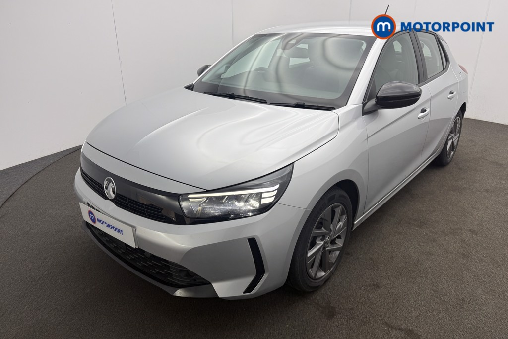 Used Vauxhall Corsa 2023 for sale - 76405416: Photo 27