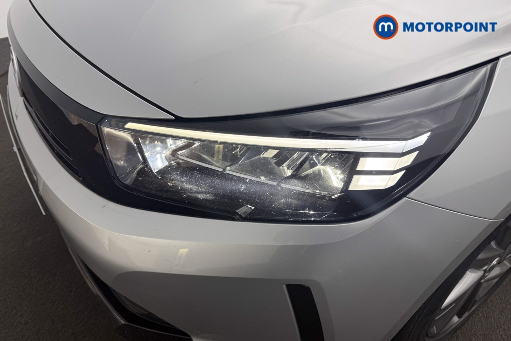 Used Vauxhall Corsa 2023 for sale - 76405416: Photo 28