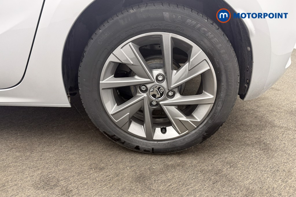 Used Vauxhall Corsa 2023 for sale - 76405416: Photo 31