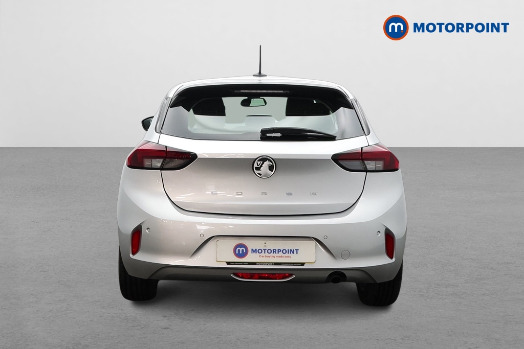 Used Vauxhall Corsa 2023 for sale - 76405416: Photo 6