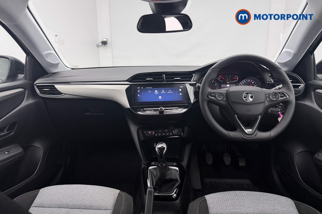 Used Vauxhall Corsa 2023 for sale - 76405416: Photo 9