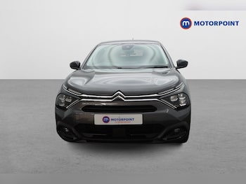 Used Citroen C4 2023 for sale - 79283882: Photo