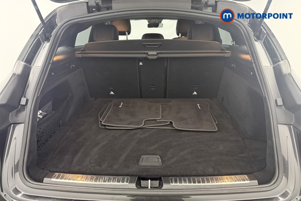 Used Mercedes-Benz EQC 2023 for sale - 77965999: Photo 14