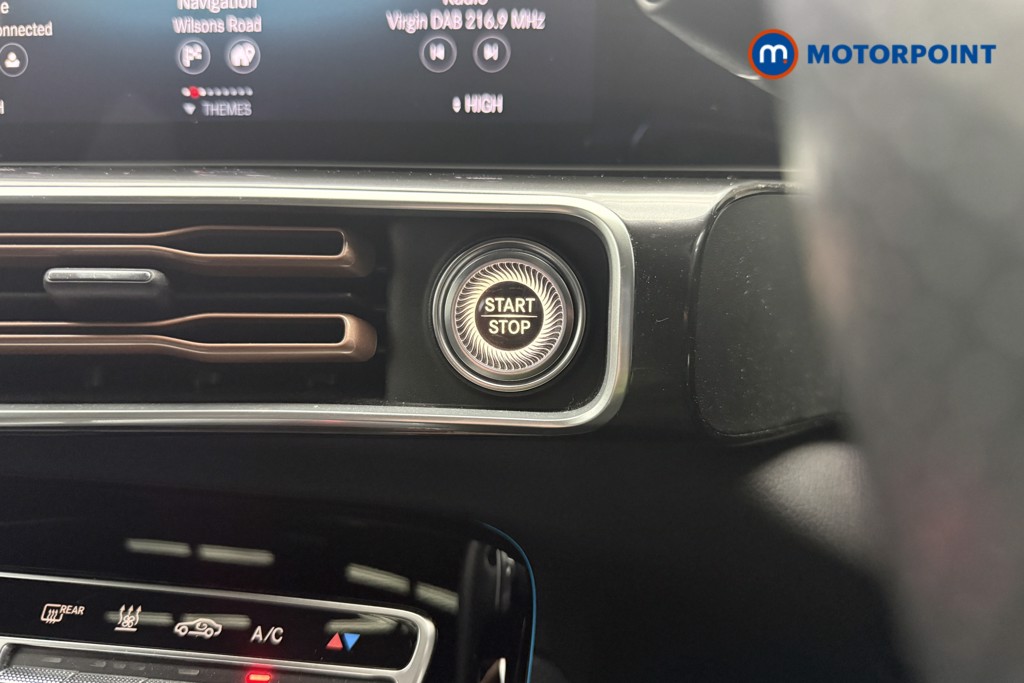 Used Mercedes-Benz EQC 2023 for sale - 77965999: Photo 23