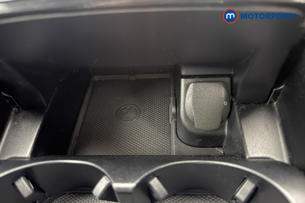 Used Mercedes-Benz EQC 2023 for sale - 77965999: Photo 24