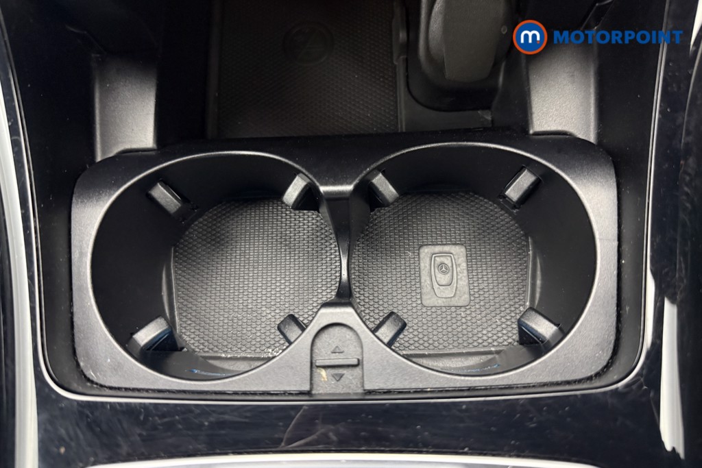 Used Mercedes-Benz EQC 2023 for sale - 77965999: Photo 25