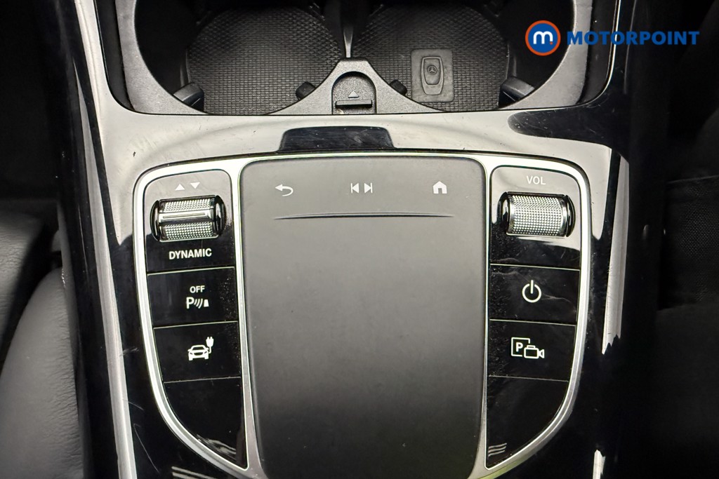 Used Mercedes-Benz EQC 2023 for sale - 77965999: Photo 26