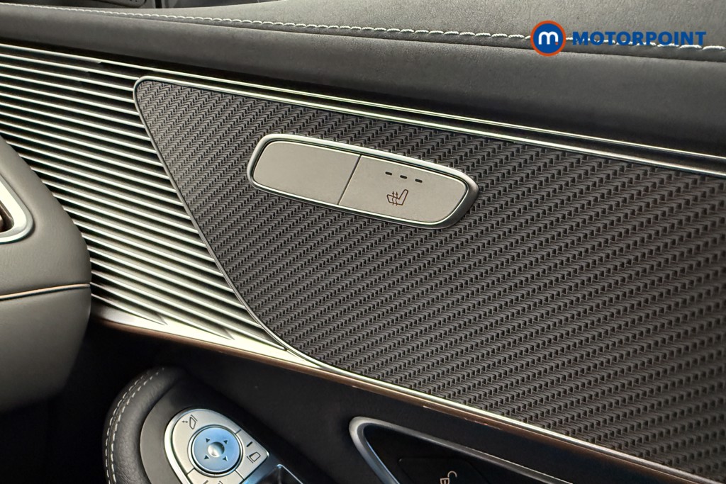 Used Mercedes-Benz EQC 2023 for sale - 77965999: Photo 28