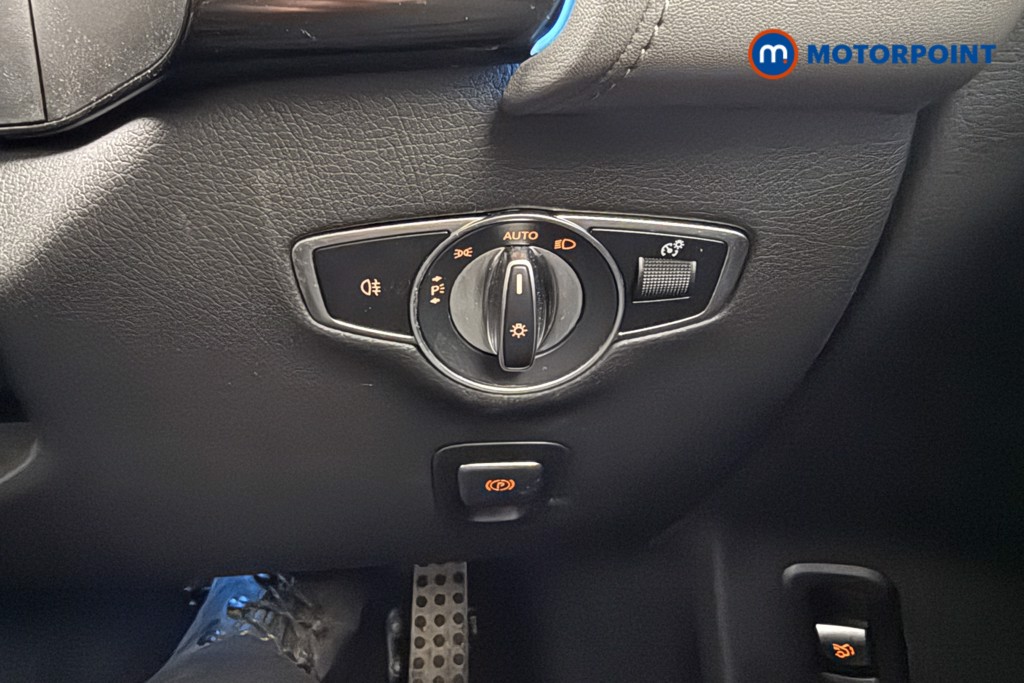 Used Mercedes-Benz EQC 2023 for sale - 77965999: Photo 29