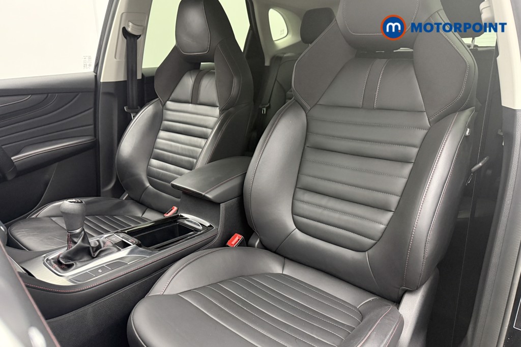 Used MG MG HS 2024 for sale - 76117876: Photo 11