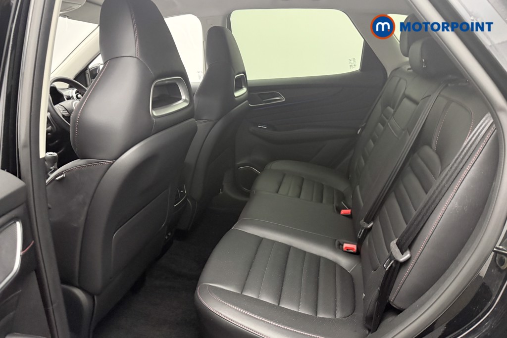 Used MG MG HS 2024 for sale - 76117876: Photo 12