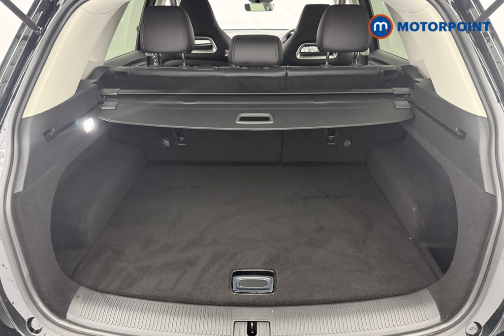 Used MG MG HS 2024 for sale - 76117876: Photo 13