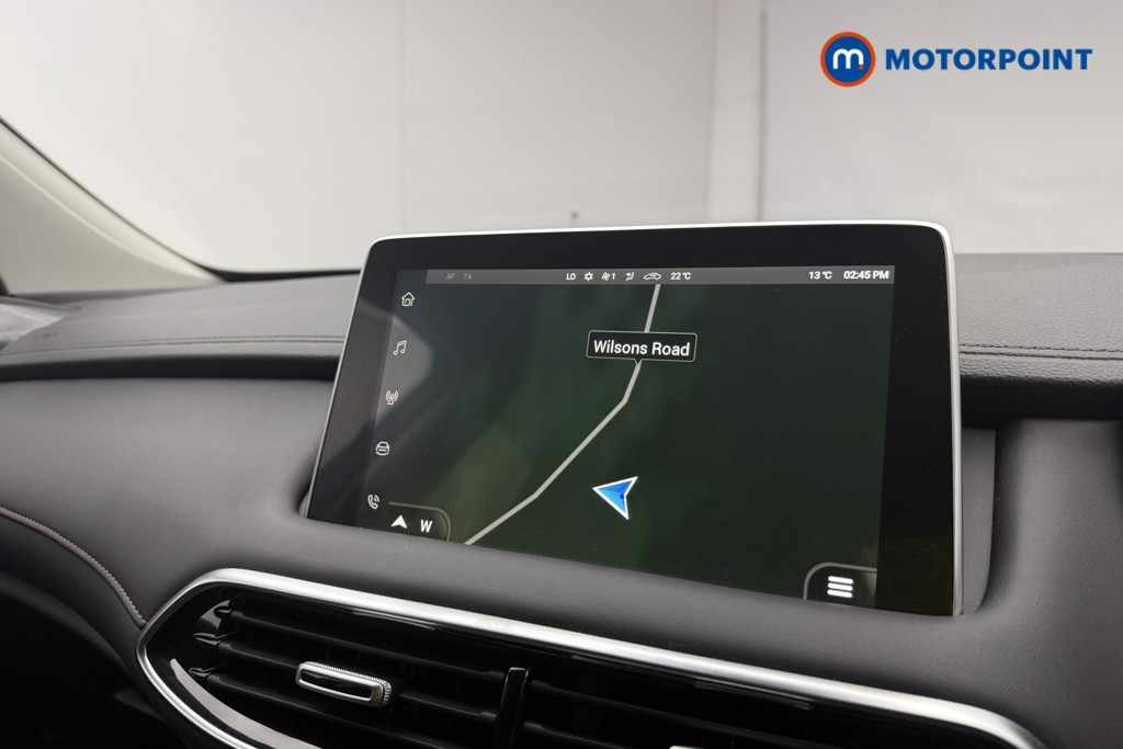 Used MG MG HS 2024 for sale - 76117876: Photo 19