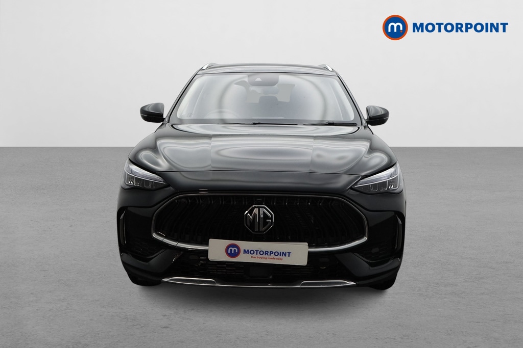 Used MG MG HS 2024 for sale - 76117876: Photo 2