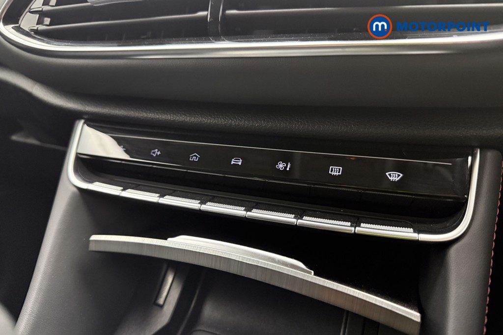 Used MG MG HS 2024 for sale - 76117876: Photo 21