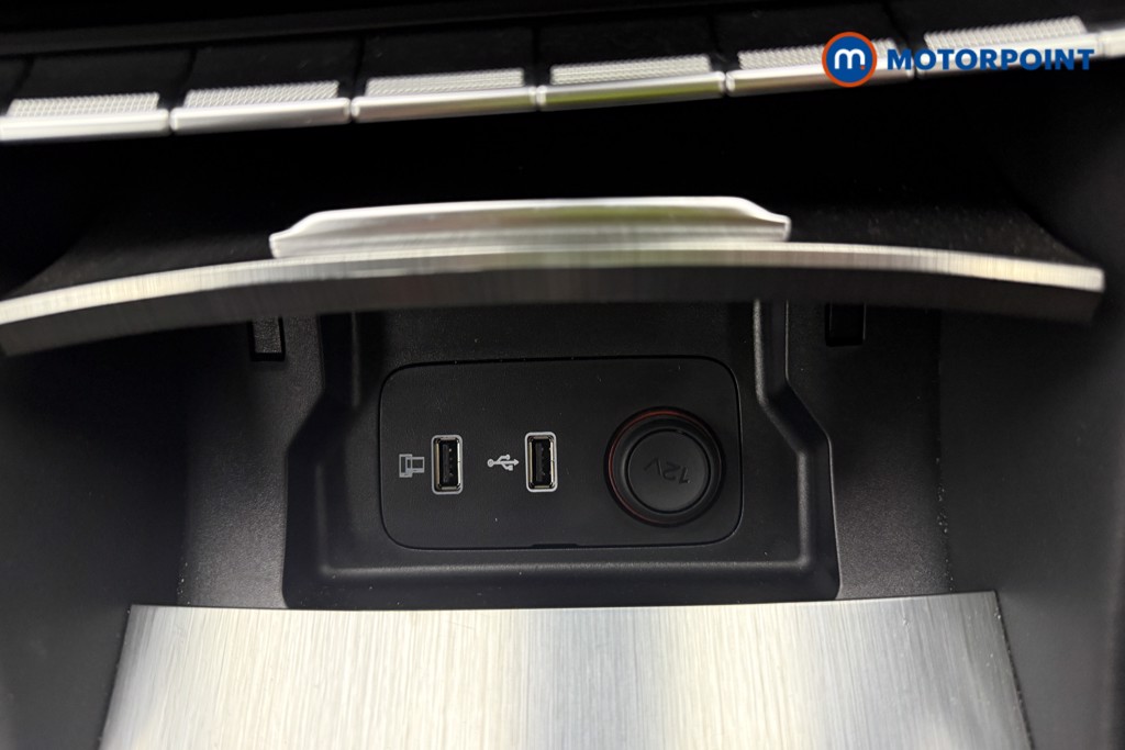 Used MG MG HS 2024 for sale - 76117876: Photo 22