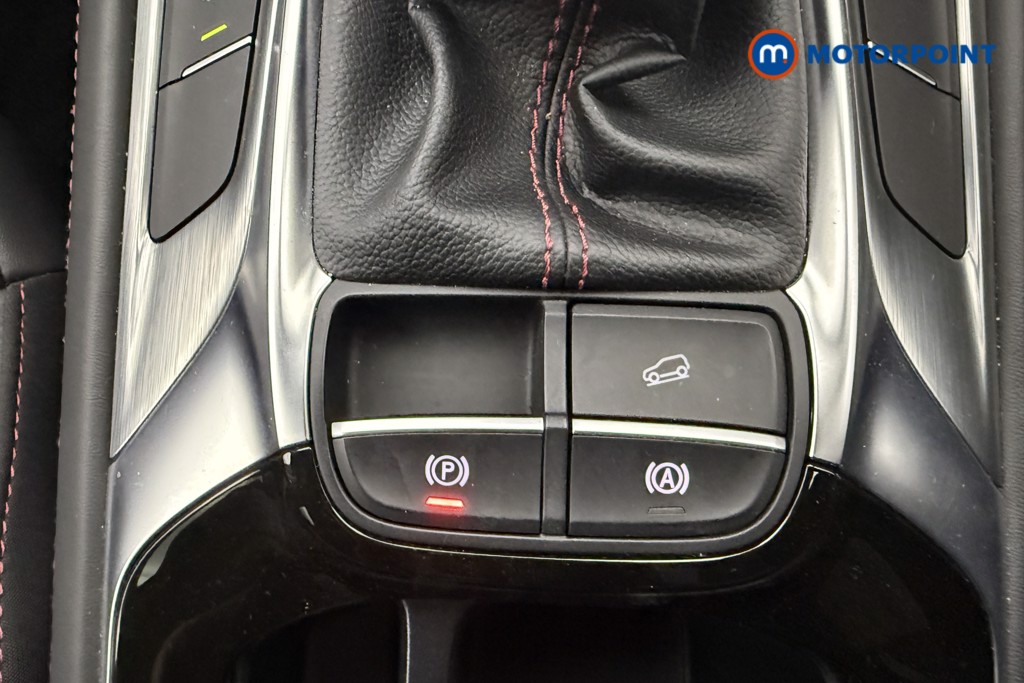 Used MG MG HS 2024 for sale - 76117876: Photo 23