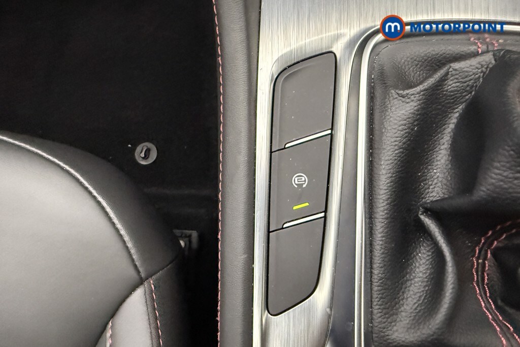 Used MG MG HS 2024 for sale - 76117876: Photo 24