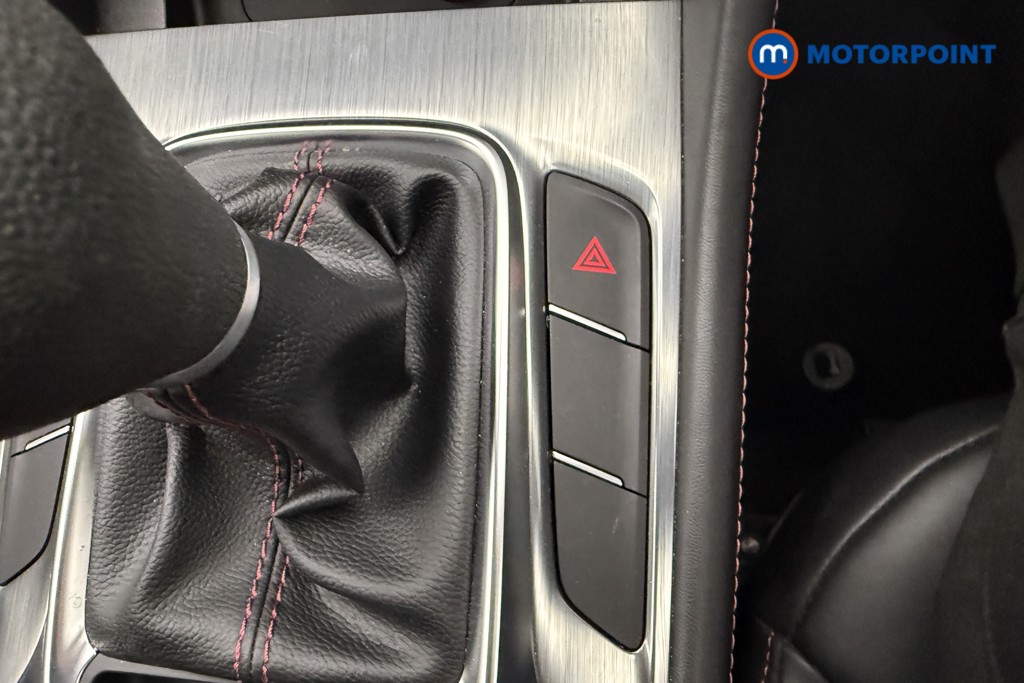 Used MG MG HS 2024 for sale - 76117876: Photo 25