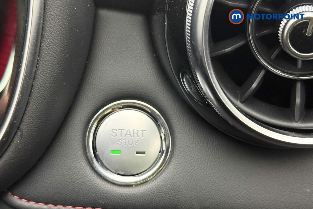 Used MG MG HS 2024 for sale - 76117876: Photo 26
