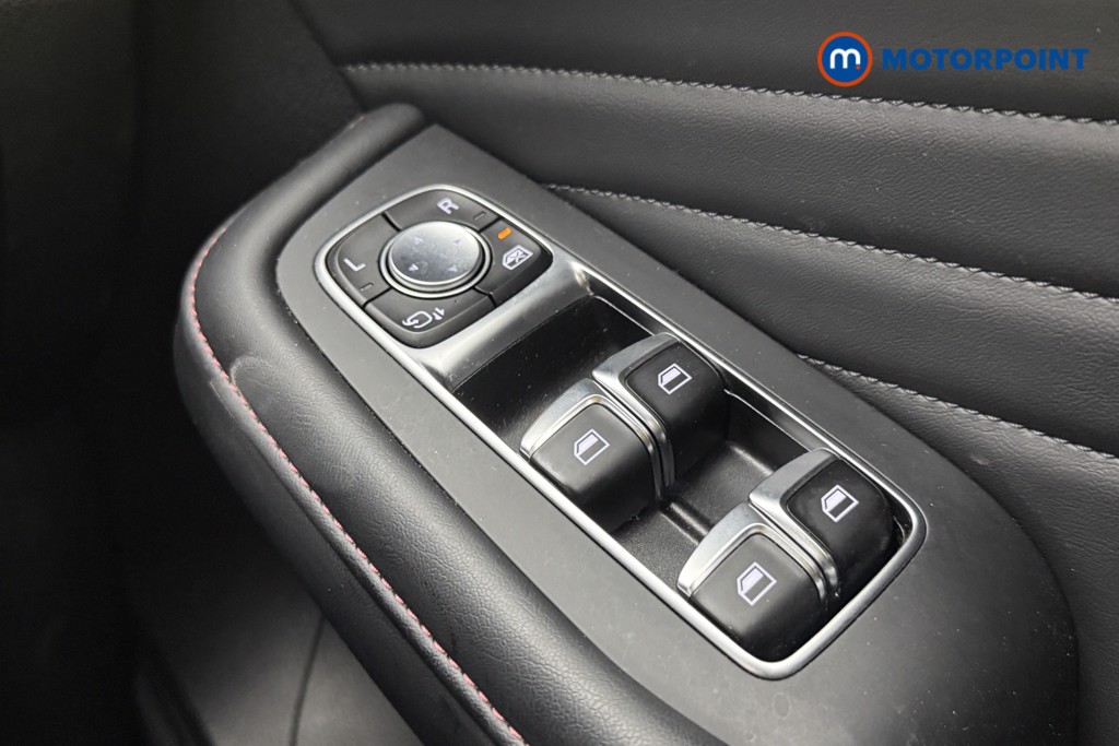 Used MG MG HS 2024 for sale - 76117876: Photo 27