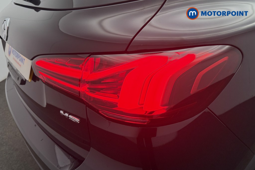 Used MG MG HS 2024 for sale - 76117876: Photo 28