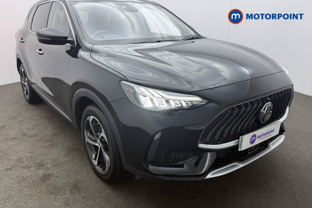 Used MG MG HS 2024 for sale - 76117876: Photo 29