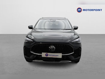 Used MG MG HS 2024 for sale - 76117876: Photo 2