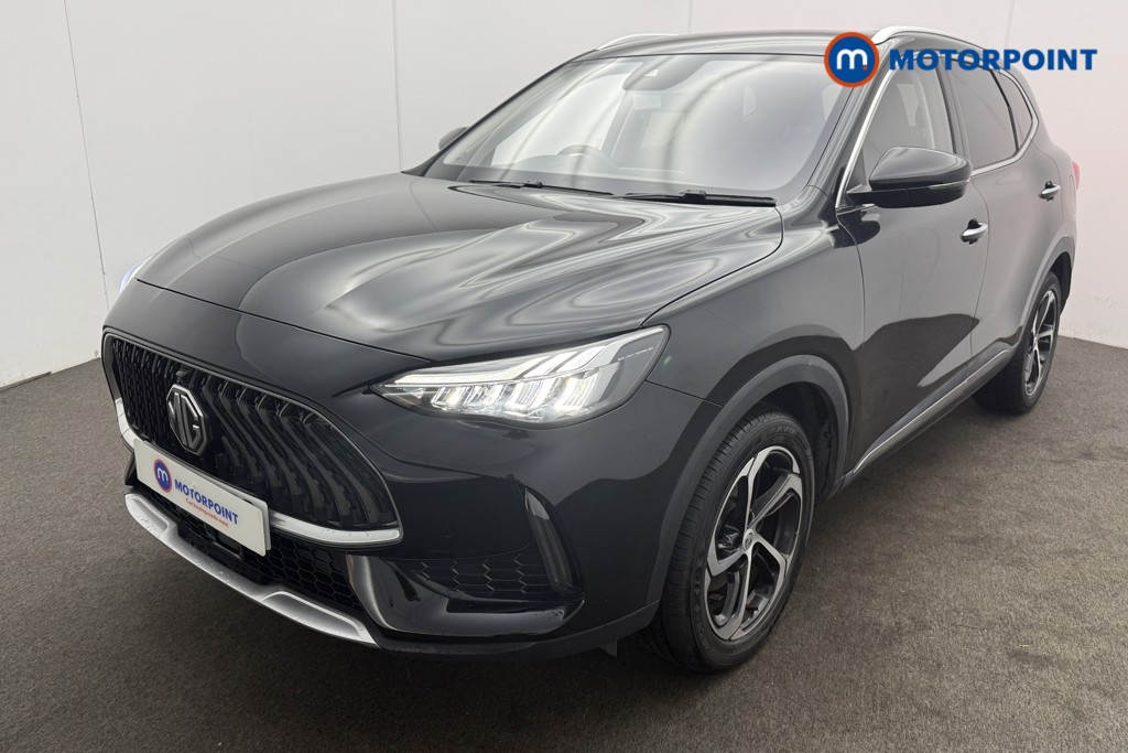 Used MG MG HS 2024 for sale - 76117876: Photo 30