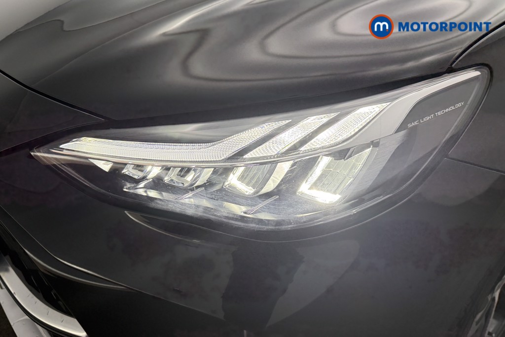Used MG MG HS 2024 for sale - 76117876: Photo 31