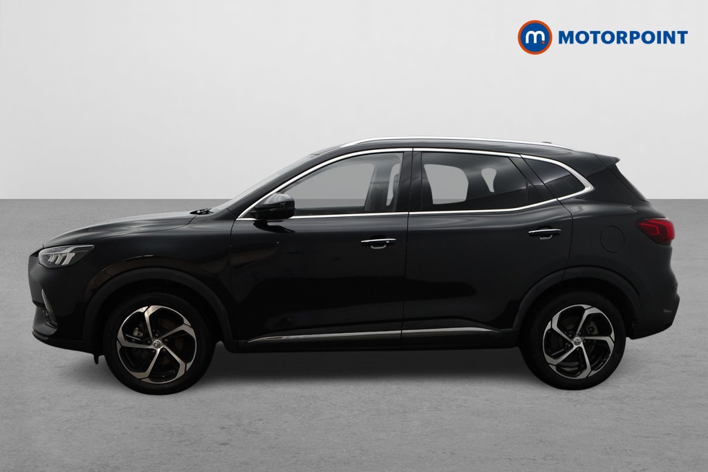 Used MG MG HS 2024 for sale - 76117876: Photo 4